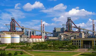 The 'hot' contribution of 'cold' processing plants: European steel giants continue to be optimistic about the Chinese market