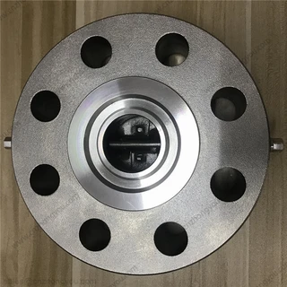 FIG-8 BLANK 3