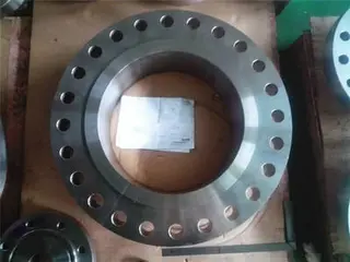 FIG-8 BLANK 2