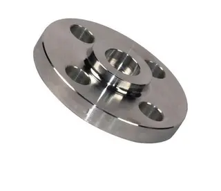 B16.5 Stainless Steel 304 304L 316 316L CL150 SW Flange