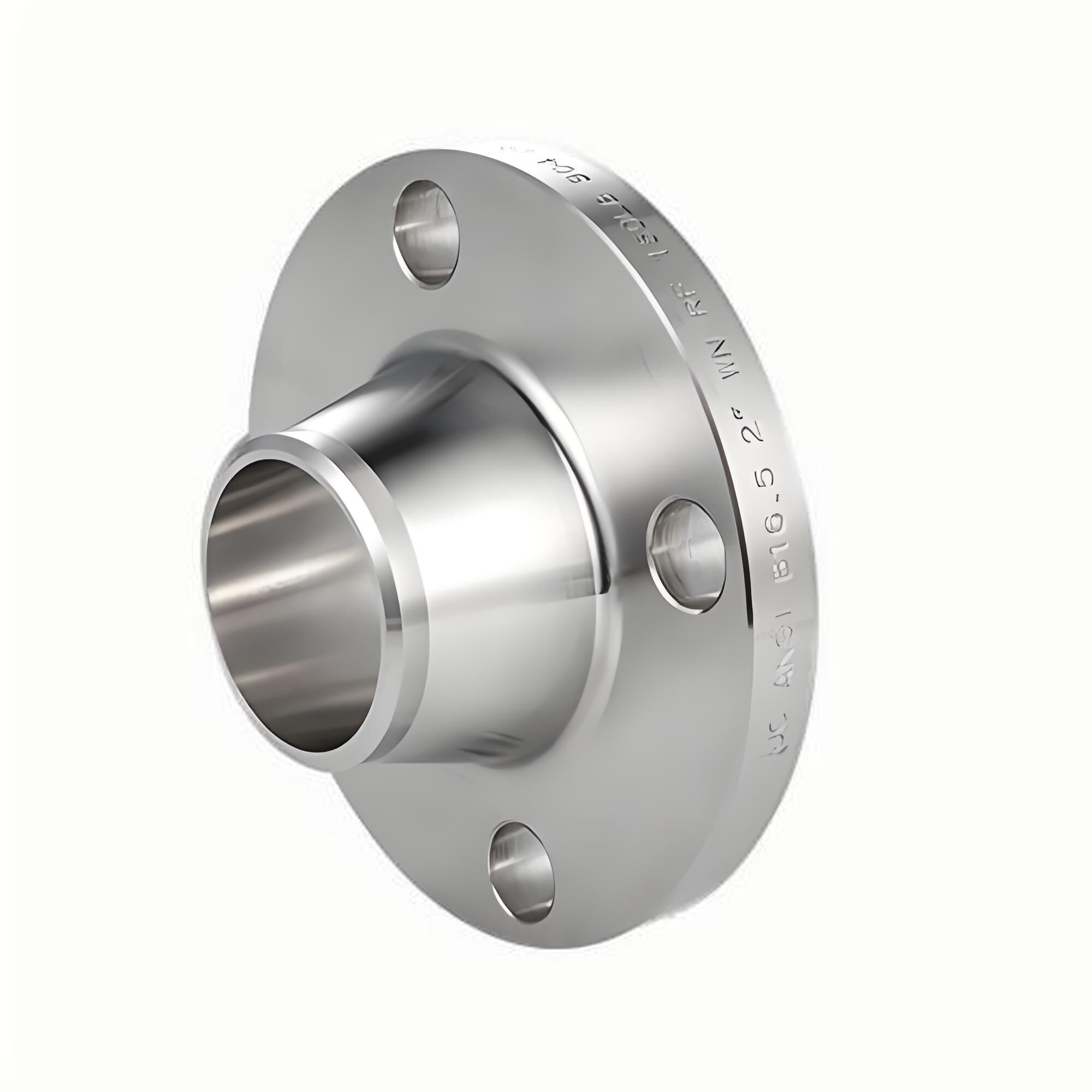 3inch ASTM A105 RF 150LB 300 LB WN Flange