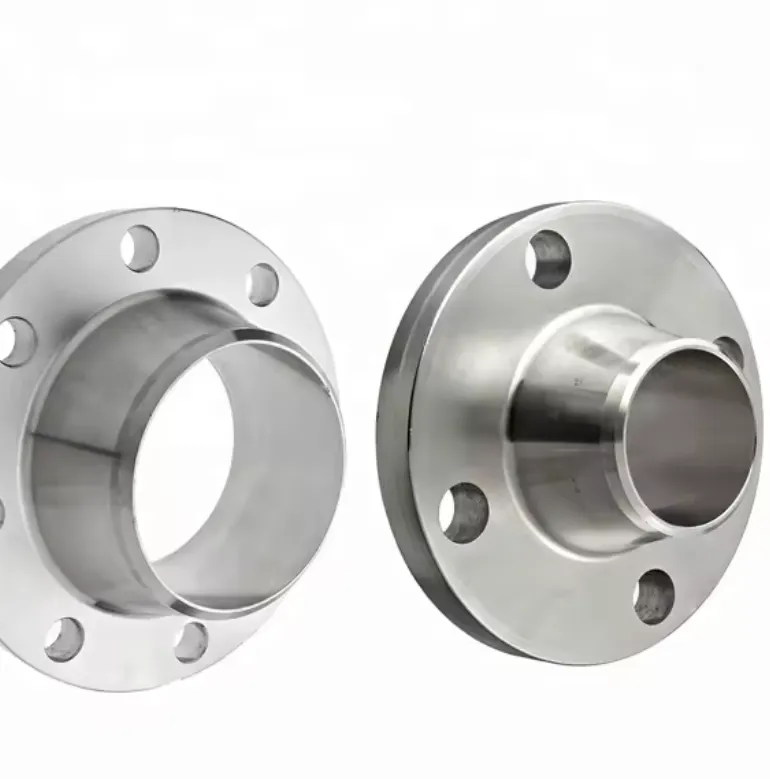 ASTM A105 RF WN Flange, 150 LB, 1 Inch 3inch