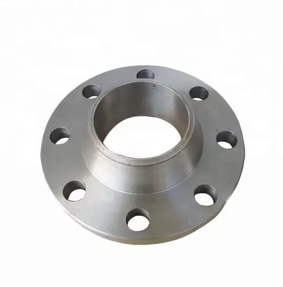 ASTM A105 RF WN Flange, 300 LB, 1 Inch 3inch 4inch