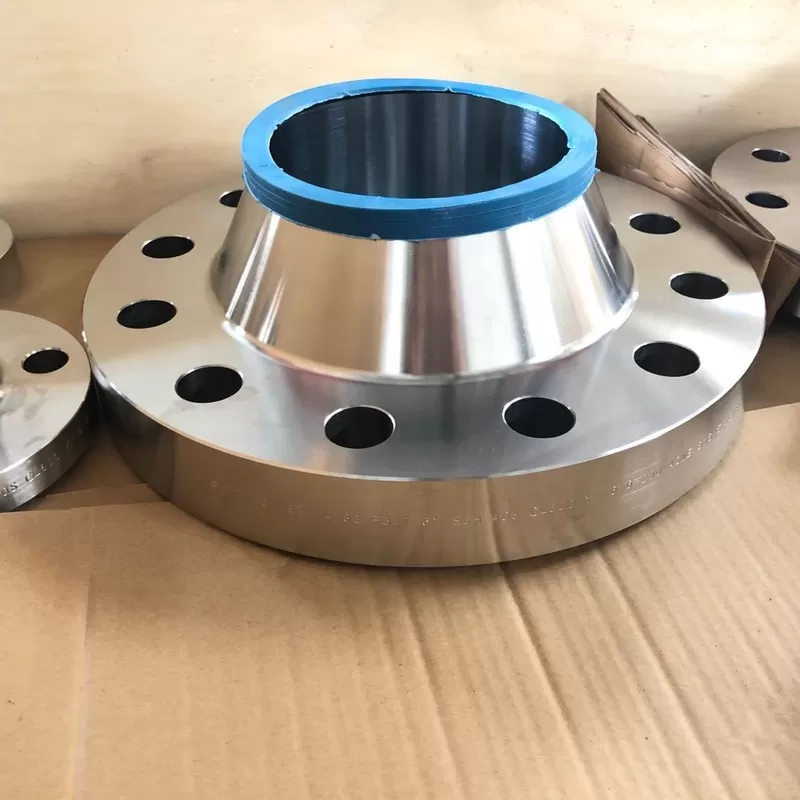 FLANGE 3
