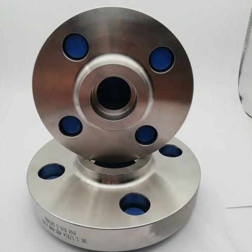 FLANGE 3