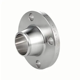ASTM A105 RF B16.5 150LB 2INCH WN Flange