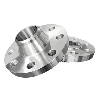 2inch ASTM A105 RF 150LB  WN Flange
