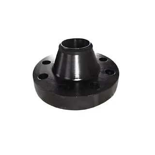 2inch ASTM A105 RF 150LB 300 LB 600LB WN Flange