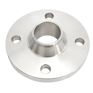 2inch ASTM A105 RF 150LB 300LB WN Flange