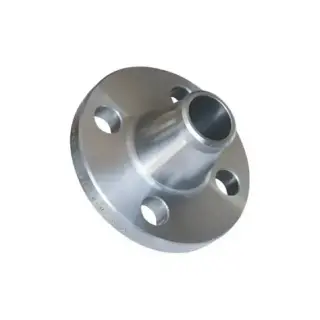 300lb STD SCH40 SC160 Stainless Steel RF 304 316 Wn Flange