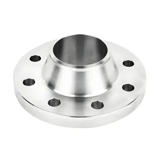 3inch SCH40 ASTM A105 RF 150LB WN Flange