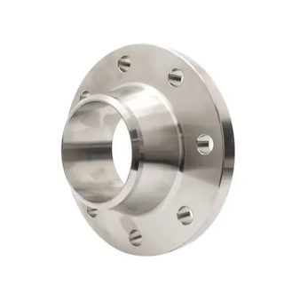 ASTM A105 RF WN Flange, 300 LB, 3inch