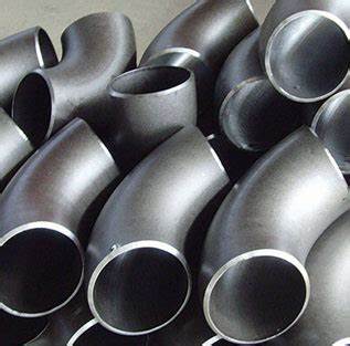 45 ELBOW 0.75