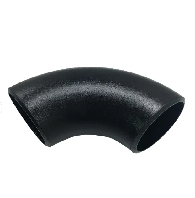 Elbow 45° LR, DN1050 SCH80, ASME B16.9 SA-234M Gr.WPB