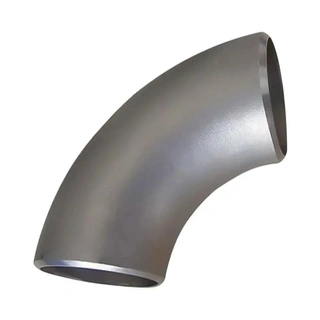 250nb STD A304 Seamless Stainless Steel 90deg Elbow