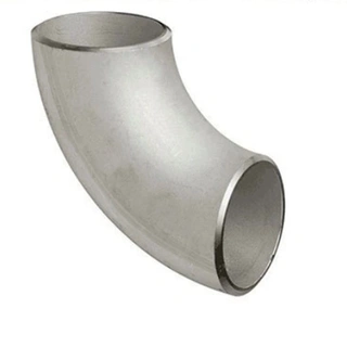 100nb STD A304 b16.5 Seamless Stainless Steel 90deg Elbow