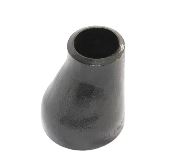 ECC REDUCER 5