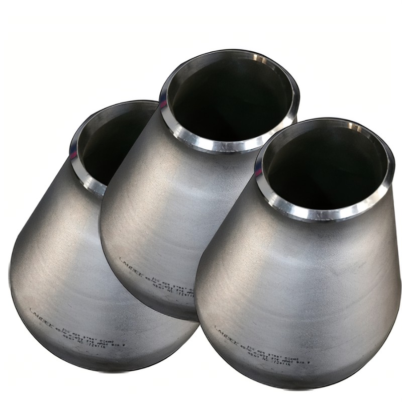ECC REDUCER 6