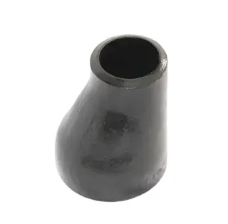 ECC REDUCER 5