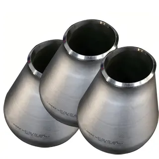 ECC REDUCER 6