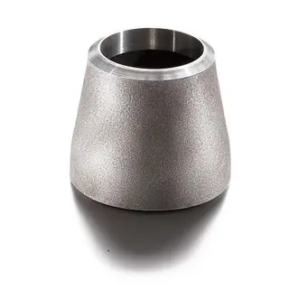 Stainless Steel ANSI 304 Pipe Reducer