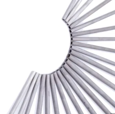 33.4mm 48.3mm  SCH40 High quality 316/316L SS A132 stainless steel pipe