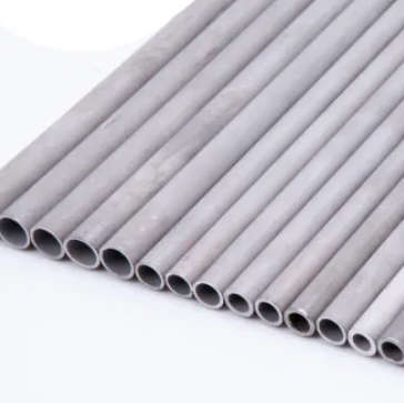 48.3mm SCH40 High quality 316/316L SS A132 stainless steel pipe