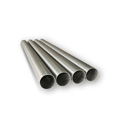 4" OD SCH 80 Inconel 800/800H/800HT pipe
