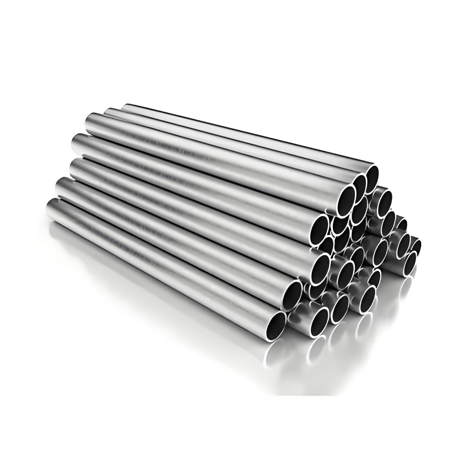 2inch 4inch Inconel 600 Alloy Seamless Steel Nickle Alloy Tube