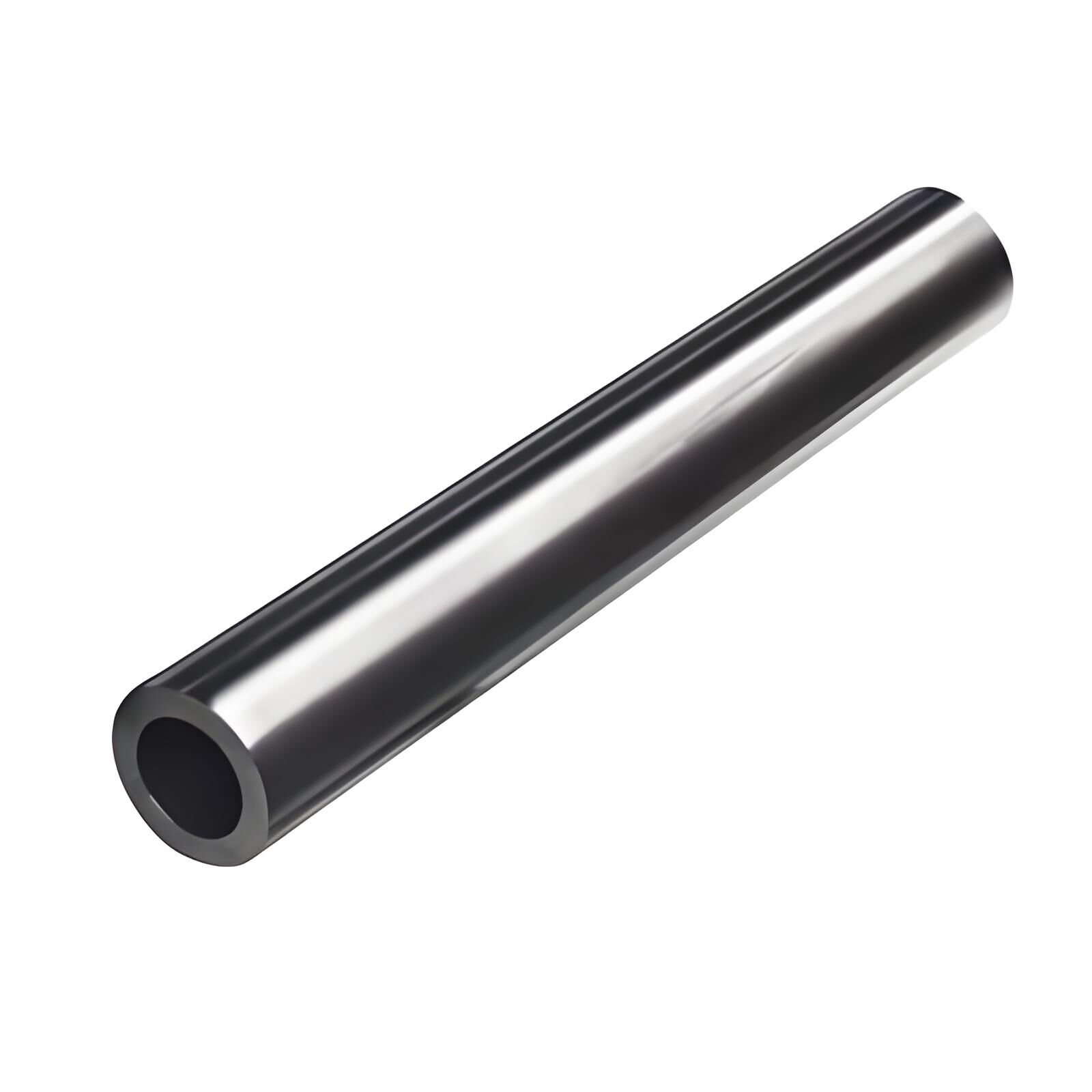 Inconel 617 Alloy Seamless Steel Inconel 617 Nickle Alloy Tube