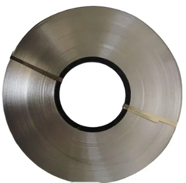 ASTM inconel 725 601 600 625 nickel alloy steel hot rolled steel strip