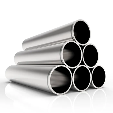 Hastelloy C276 PIPE DN100 SCH40 Alloy Pipe