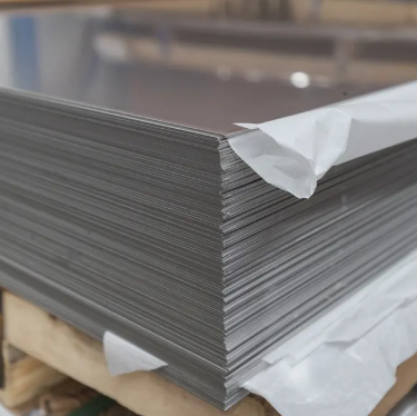 Nickel Inconel Alloy 625 Plate Inconel Sheet