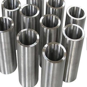 Pipe Inconel 600 N06600 Corrosion resistant 2.4816 inconel 600