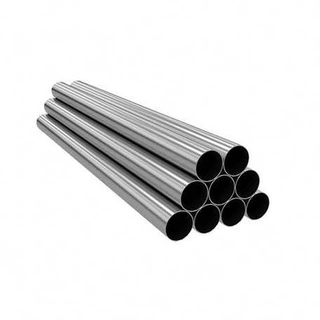 DN100 STD XXS Inconel 718 Nickel Alloy Steel pipe