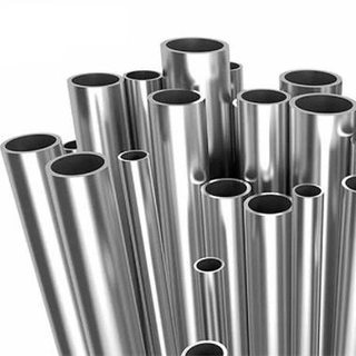 DN100 STD Inconel 718 Nickel Alloy Steel pipe