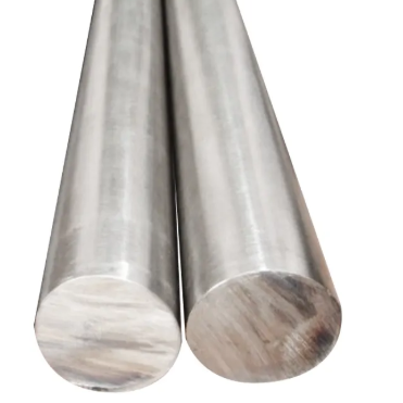 Round Bar Nickel Incoloy 825 UNS N08825 alloy steel DN100