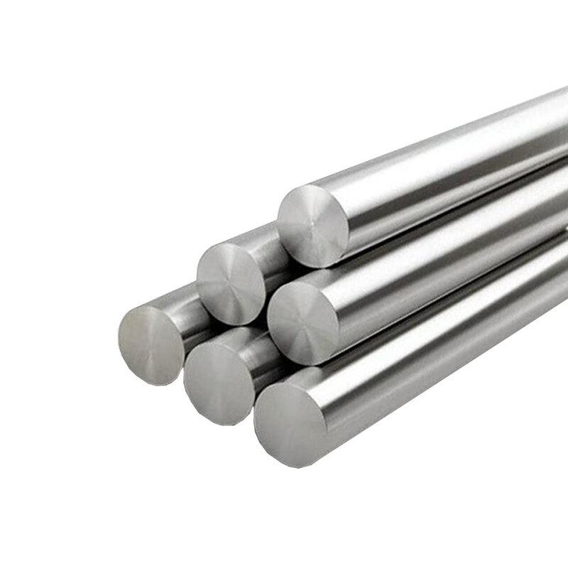 Super Duplex Bar Duplex Steel Uns S32760 S32750 2507