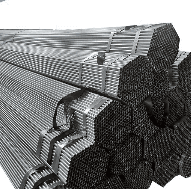 PIPE SA192 Hot Sell seamless carbon steel pipe used for oil and gas pipeline