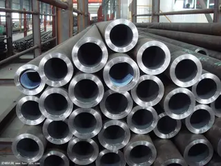 OD 44.5 mm x 4.5 thk SA 213 Gr T22 boiler tube