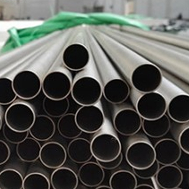 SA 210 Gr A1 OD 44.5 mm x 4.06 thk boiler tube