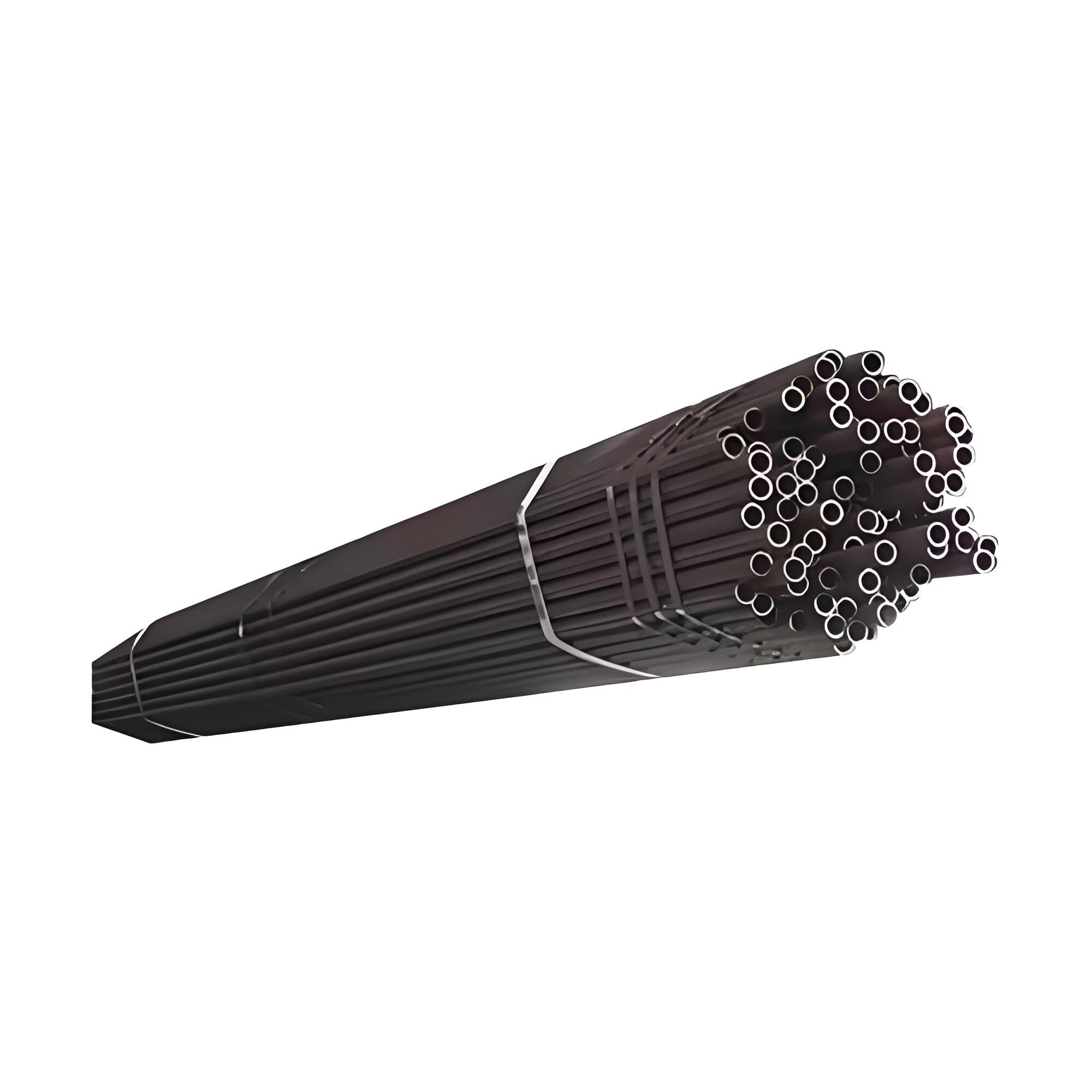 2IN x SCH40 12M ASTM A106 Gr.B SMLS PIPE