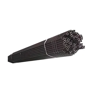 2IN x SCH40 12M ASTM A106 Gr.B SMLS PIPE