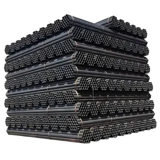 4IN x SCH40 12M ASTM A106 Gr.B SMLS PIPE