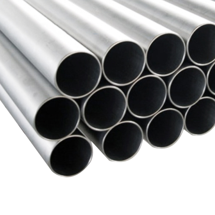 Inconel 625 N06625 2.4856 nickel based alloy 625 round bar