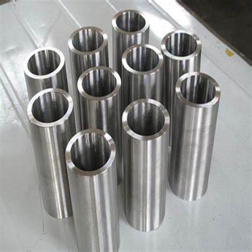 Inconel 625 N06625 2.4856 Nickel Alloy Pipe High Quality and Low Price