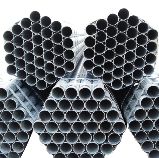 Pipe SMLS,SA106 Gr.B,B36.10M,ASME II, 60.3mm