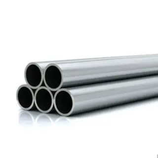 60.3mm 73mm SCH80 High quality 316/316L SS A132 stainless steel pipe