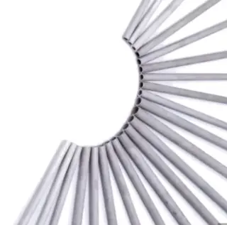 33.4mm 48.3mm  SCH40 High quality 316/316L SS A132 stainless steel pipe
