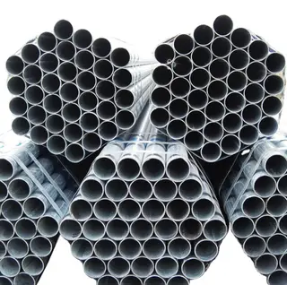 Pipe SMLS,SA106 Gr.B,B36.10M,ASME II, 60.3mm